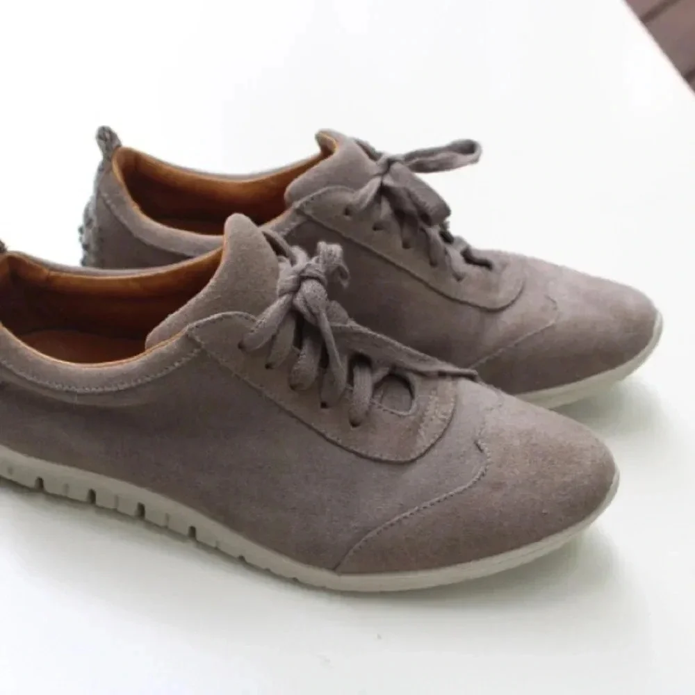 Peter Millar Sneakers Hybrid